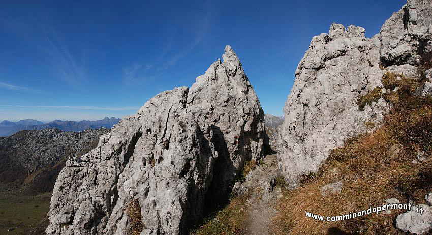 09 13300 Panoramica Monte Alben.jpg